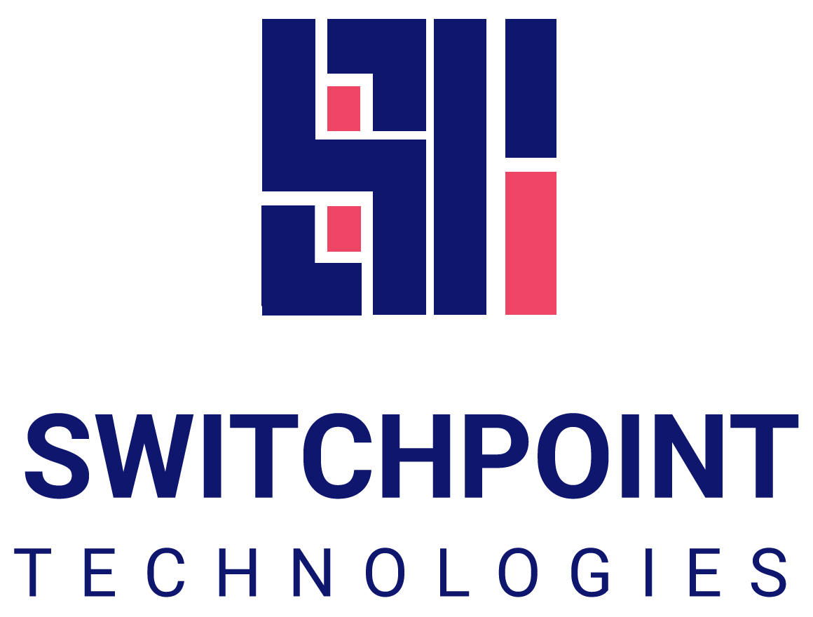 switchpointtech.com